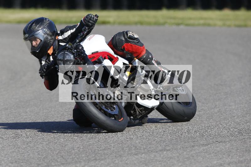 Archiv-2025/17 17.05.2025 PROMAX ADR/Gruppe gelb/44